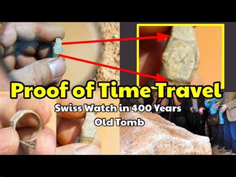 swiss watch found in tomb fake|LAKIN@LARGE .